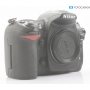 Nikon D200 (290932)