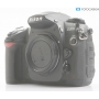Nikon D200 (290932)