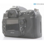 Nikon D200 (290932)