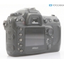 Nikon D200 (290932)