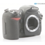 Nikon D200 (290932)