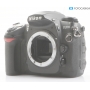 Nikon D200 (290932)