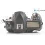 Nikon D200 (290932)