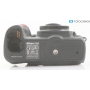 Nikon D200 (290932)