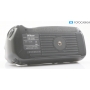 Nikon Batterie-Handgriff MB-D200 (290934)