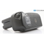 Nikon Batterie-Handgriff MB-D200 (290934)