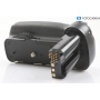 Nikon Batterie-Handgriff MB-D200 (290934)