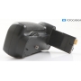 Nikon Batterie-Handgriff MB-D200 (290934)