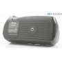 Nikon Batterie-Handgriff MB-D200 (290934)
