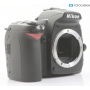 Nikon D90 (290935)