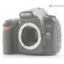 Nikon D90 (290935)