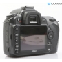 Nikon D90 (290935)