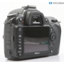 Nikon D90 (290935)