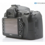 Nikon D90 (290935)