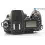 Nikon D90 (290935)