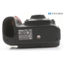 Nikon D90 (290935)