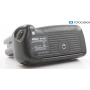 Nikon Batterie-Handgriff MB-D80 (290936)