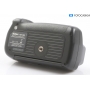 Nikon Batterie-Handgriff MB-D80 (290936)