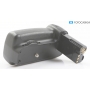 Nikon Batterie-Handgriff MB-D80 (290936)