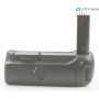 Nikon Batterie-Handgriff MB-D80 (290936)