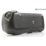 Meike Hochformatgriff Battery Pack MK-D800 wie MB-D12 für Nikon D800 (290937)