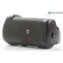 Meike Hochformatgriff Battery Pack MK-D800 wie MB-D12 für Nikon D800 (290937)