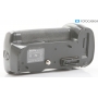Meike Hochformatgriff Battery Pack MK-D800 wie MB-D12 für Nikon D800 (290937)