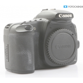 Canon EOS 20D (290938)