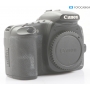 Canon EOS 20D (290938)