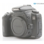 Canon EOS 20D (290938)
