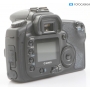 Canon EOS 20D (290938)
