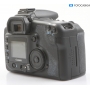 Canon EOS 20D (290938)
