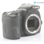 Canon EOS 20D (290938)