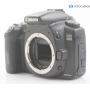 Canon EOS 20D (290938)