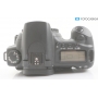 Canon EOS 20D (290938)