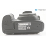 Canon EOS 20D (290938)