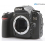 Nikon D80 (290939)