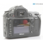 Nikon D80 (290939)
