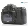 Nikon D80 (290939)
