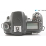 Nikon D80 (290939)