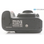 Nikon D80 (290939)