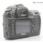 Nikon D80 (290940)