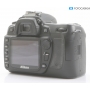 Nikon D80 (290940)