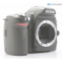 Nikon D80 (290940)