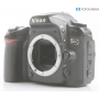 Nikon D80 (290940)