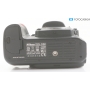 Nikon D80 (290940)