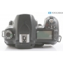 Nikon D80 (290940)