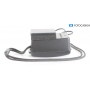 Nikon WU-1A Funkadapter USB-Dongle Wireless File Transmitter schwarz (290941)