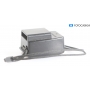 Nikon WU-1A Funkadapter USB-Dongle Wireless File Transmitter schwarz (290941)