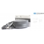 Sigma USB Dock UD-01 für Canon (290942)